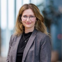 Helene Quedens