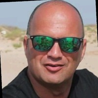 Ronen Itzhak
