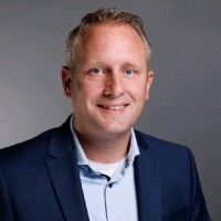 Johannes Haga