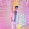 Raj Kumar