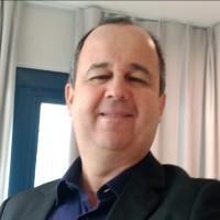 Alexandre Cavalcante