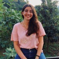 Ayben Özçilingir