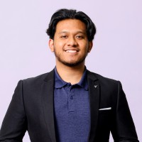 Nur Muhammad Mustaqim