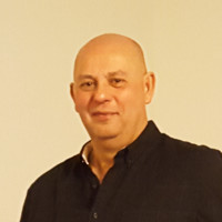 Rob Flint