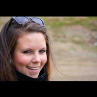 Caitlyn Trytten