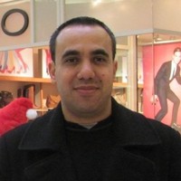 Oscar Casillas