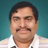 Venkat Sriram