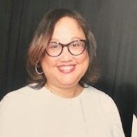 Sheila Howell