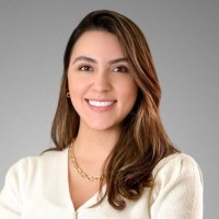 Maria Augusta Herrera