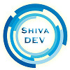 Shiva Dev