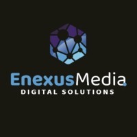Enexus Media