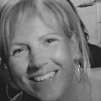 Saskia Middelkoop-Versteeg