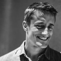 Noé Krättli