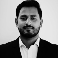 subhesh kumar