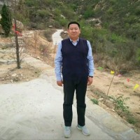 李海江