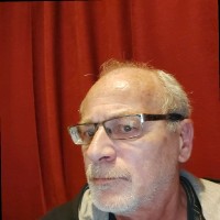 Ivica Prevarek