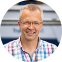 Anton Smits