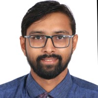 Nimesh Makwana