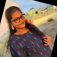 Kavya M V
