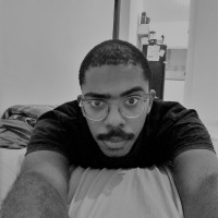 Carlos Henrique Silva Leite