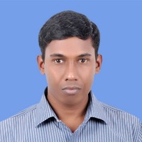 Loknath Kundu