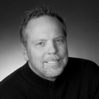 Rod Lewis