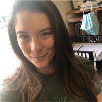 Marah Woods