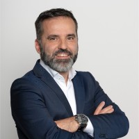 Rui Ferreira