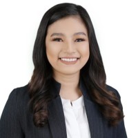 Jovilyn Yamson