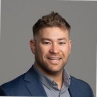 Justin Jacoby