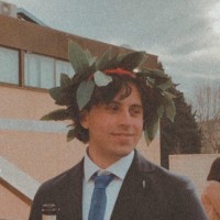 Christian Spagnoli