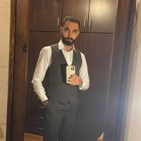 Ali Husseiny