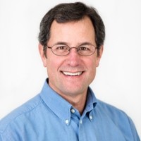 Kevin Drews