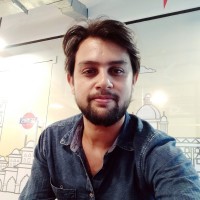 Chetan Bhatia