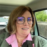 Peggy Catry