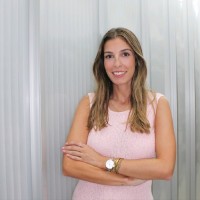 Catarina Cabral