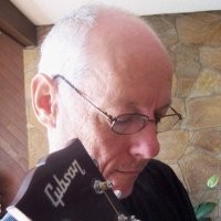Jim Flood