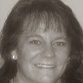 Jody Gallegor