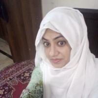 Aiza Imran
