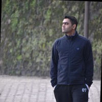 Hitesh Chopra
