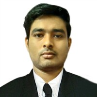 Chinmoy Gayen