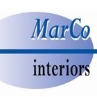 MarCo Interiors Ltd