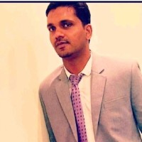 Hashim Rahman