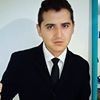JAVIER ALEJANDRO CASTAÑEDA VILCHEZ