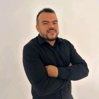 Janderson Barbosa