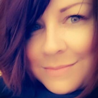 Heather Allison