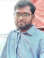 Md.Maminul Islam