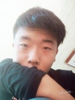 胡正文