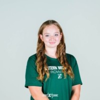 Emily Macintyre