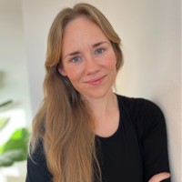 Maj Erstrup